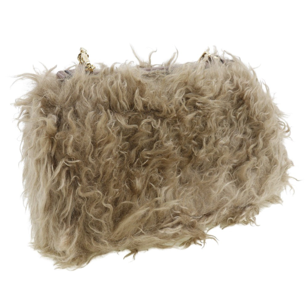 Luxury Burberry Shoulder Bag