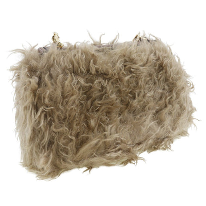 Luxury Burberry Shoulder Bag