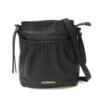 Luxury Burberry Shoulder Bag