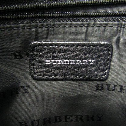 Luxury Burberry Shoulder Bag