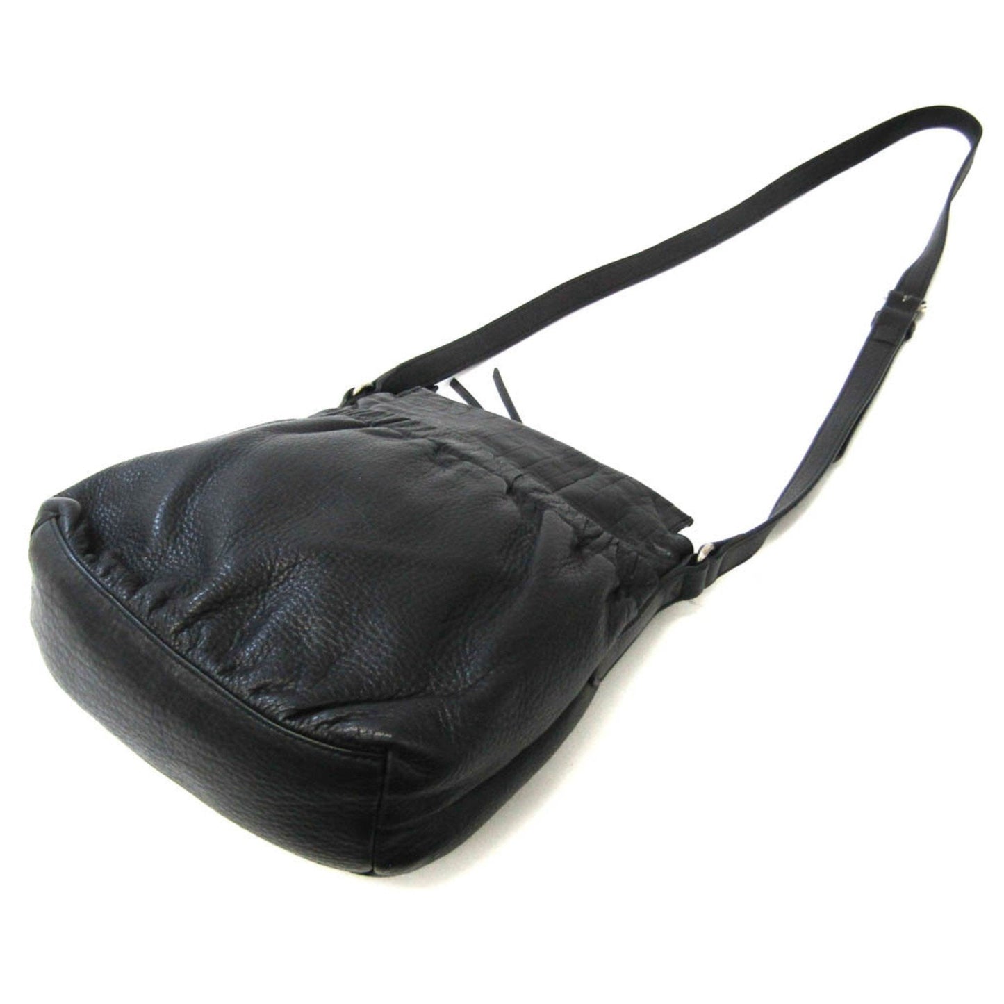 Luxury Burberry Shoulder Bag