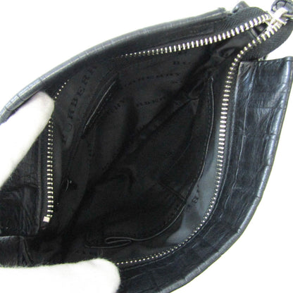 Luxury Burberry Shoulder Bag