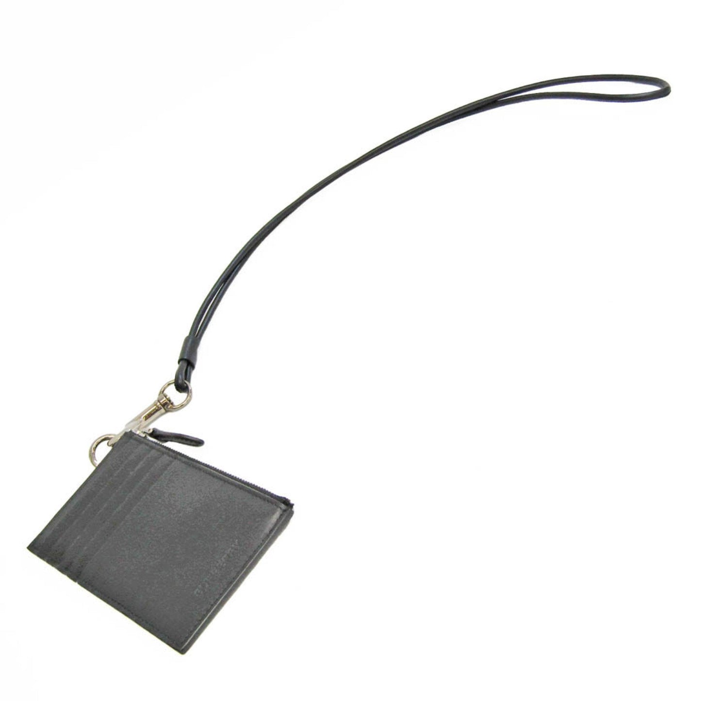 Luxury Burberry Wallet