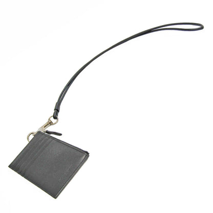 Luxury Burberry Wallet