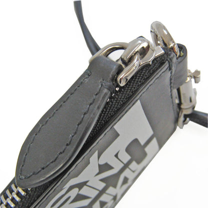 Luxury Burberry Wallet