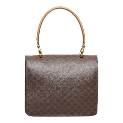 Luxury CELINE Triomphe Handbag