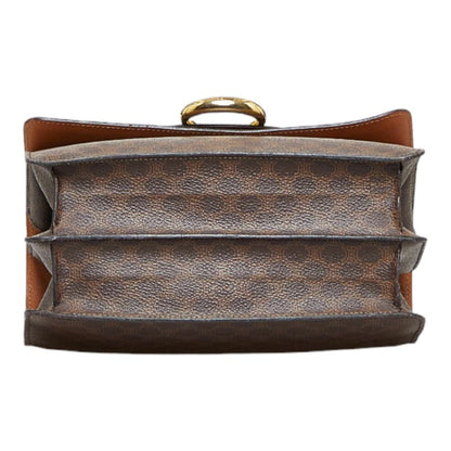 Luxury CELINE Triomphe Handbag
