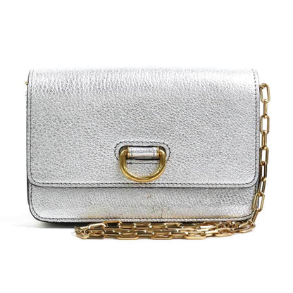 Luxury Burberry Shoulder Bag