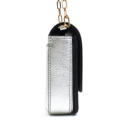 Luxury Burberry Shoulder Bag