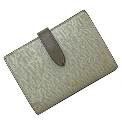 Luxury CELINE Wallet