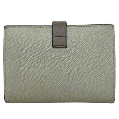 Luxury CELINE Wallet