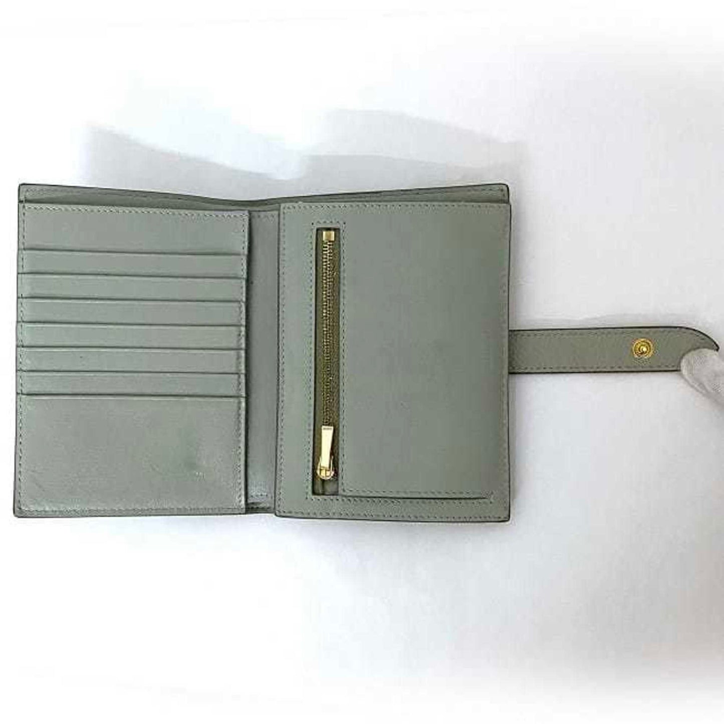 Luxury CELINE Wallet