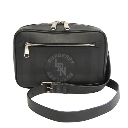 Luxury Burberry Shopper