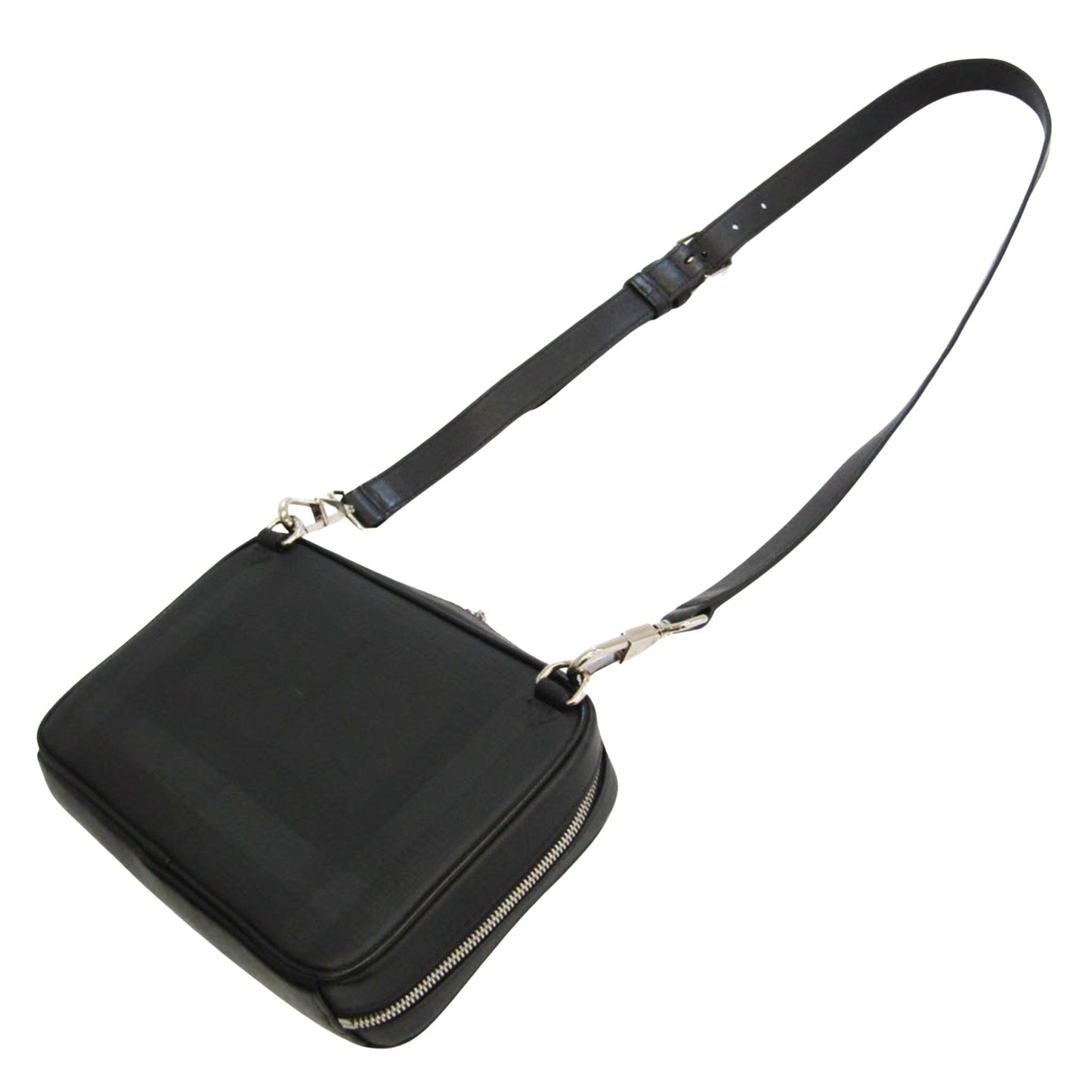 Luxury Burberry Shopper