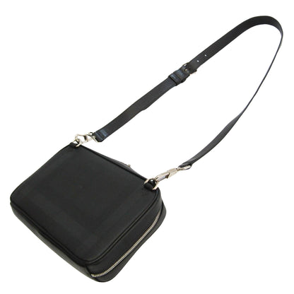Luxury Burberry Shopper
