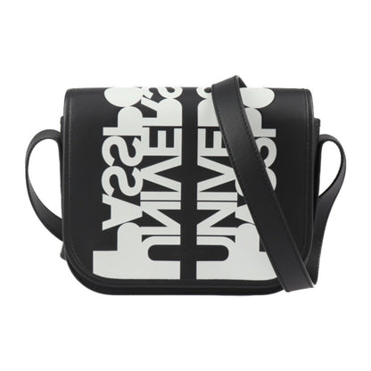 Luxury Burberry Shoulder Bag
