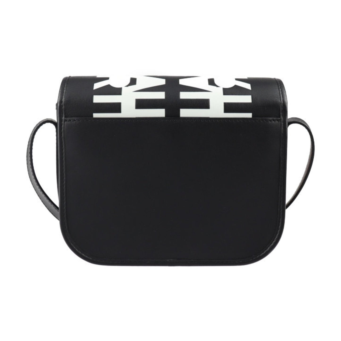 Luxury Burberry Shoulder Bag
