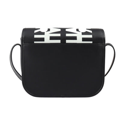 Luxury Burberry Shoulder Bag