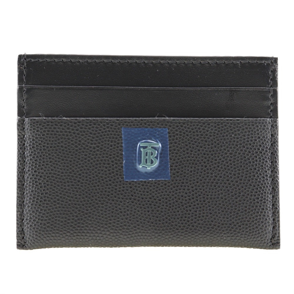 Luxury Burberry Wallet