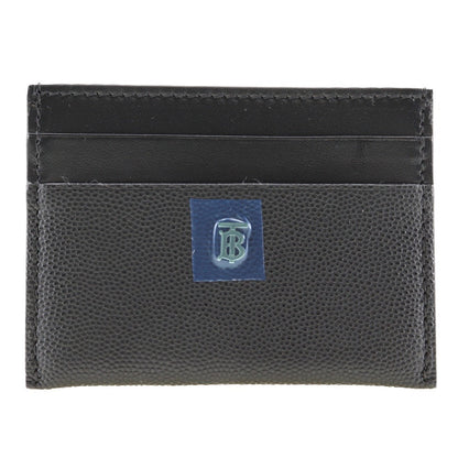 Luxury Burberry Wallet