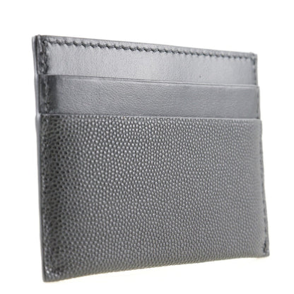 Luxury Burberry Wallet