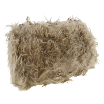 Luxury Burberry Shopper