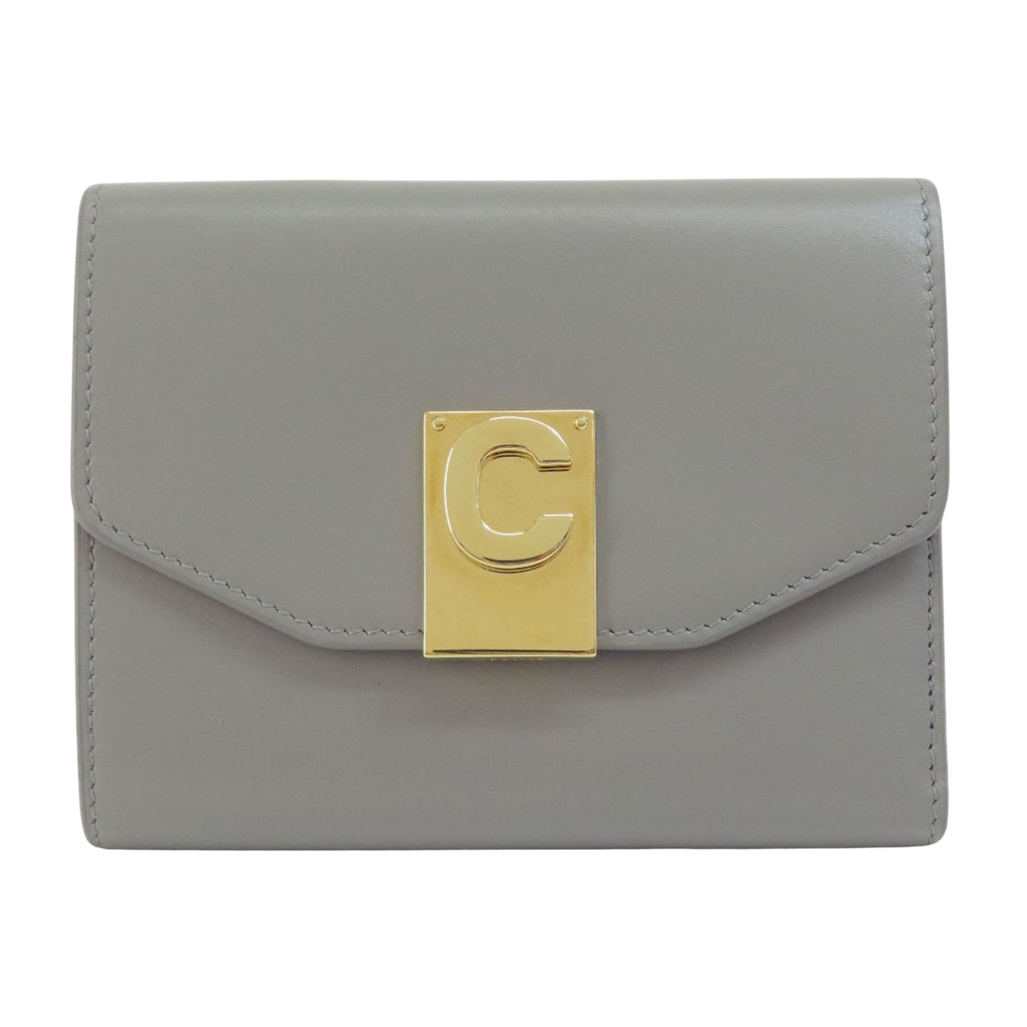 Luxury CELINE Wallet