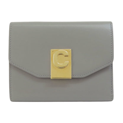 Luxury CELINE Wallet