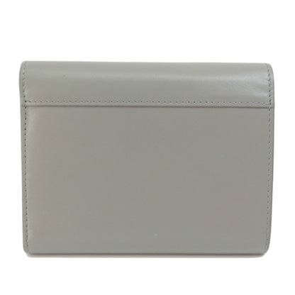 Luxury CELINE Wallet