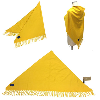Luxury Burberry Scarves