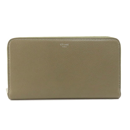 Luxury CELINE Wallet