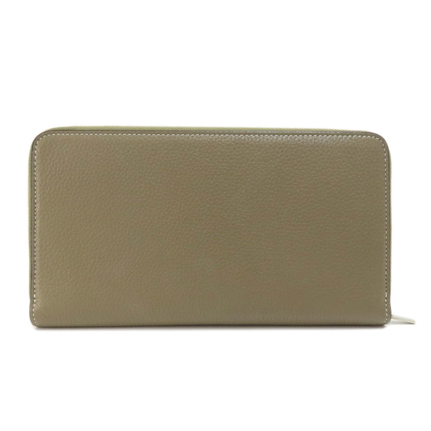 Luxury CELINE Wallet
