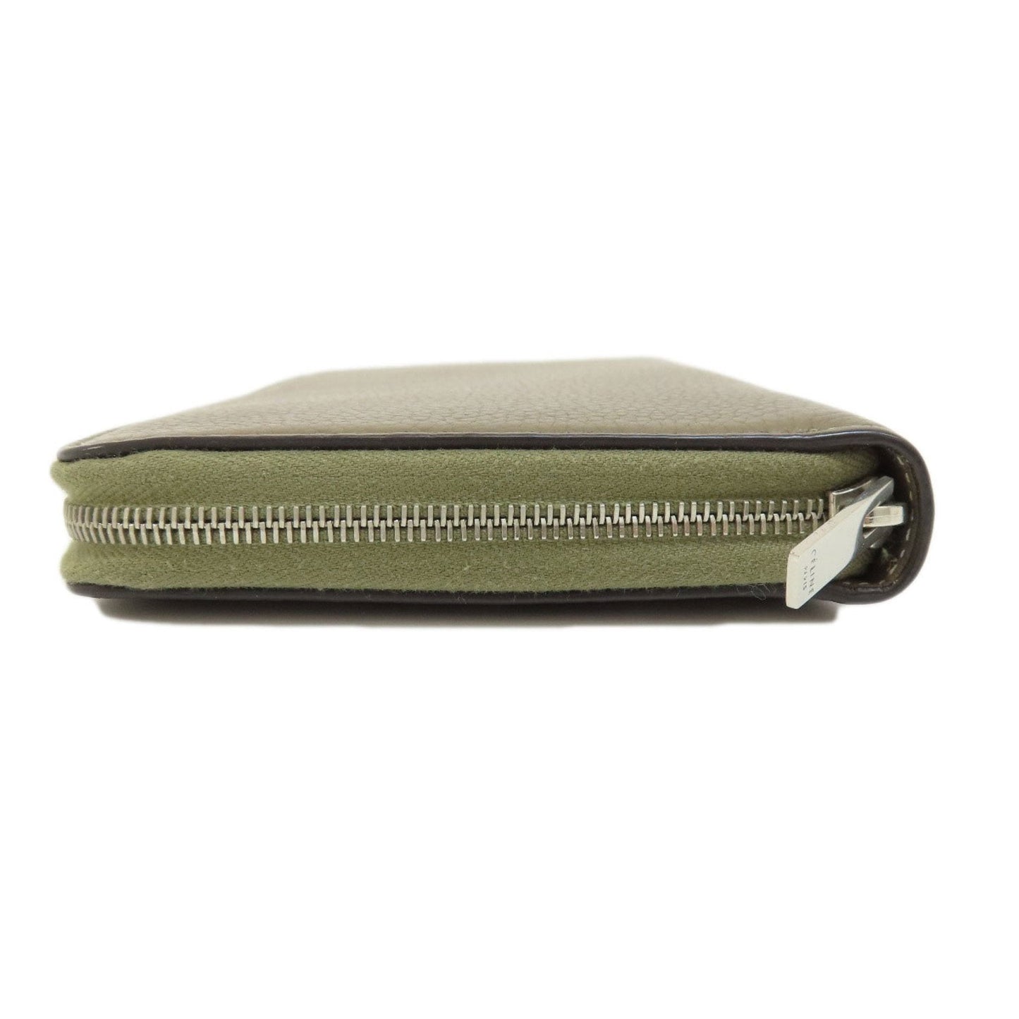 Luxury CELINE Wallet