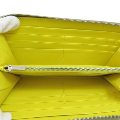 Luxury CELINE Wallet