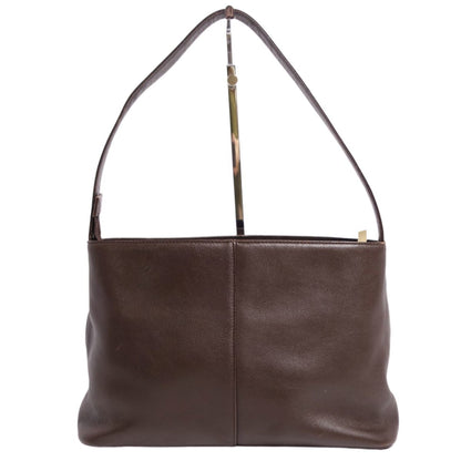 Luxury Burberry Shoulder Bag