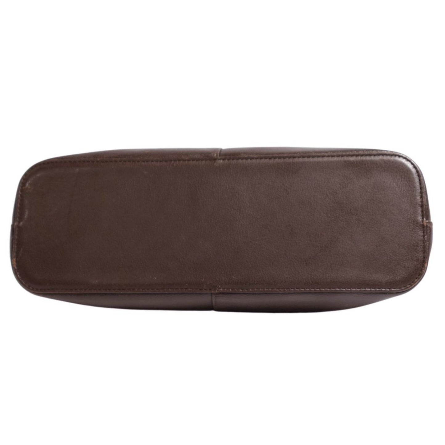 Luxury Burberry Shoulder Bag