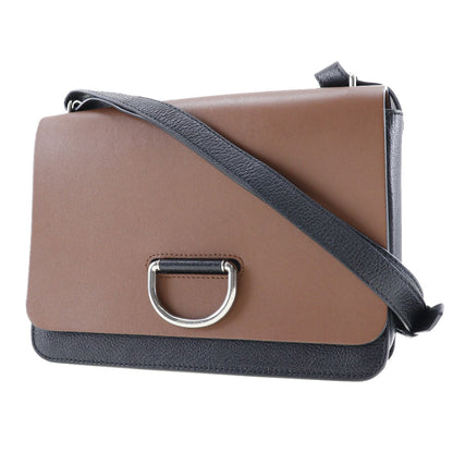 Luxury Burberry Shoulder Bag