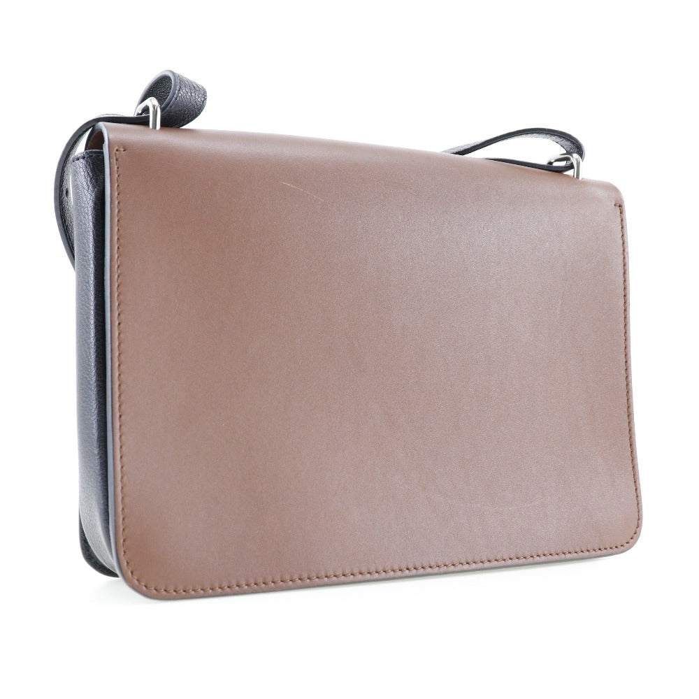 Luxury Burberry Shoulder Bag