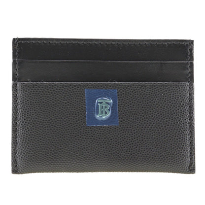 Luxury Burberry TB Wallet
