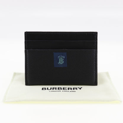 Luxury Burberry TB Wallet