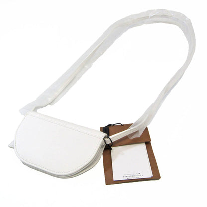 Luxury Burberry Olympia Wallet