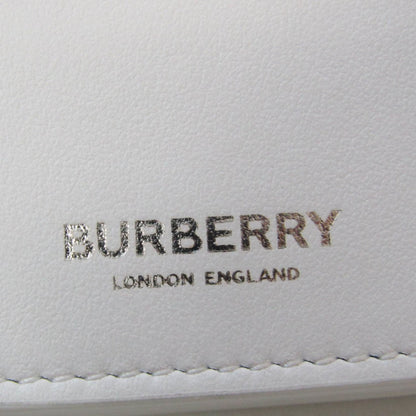 Luxury Burberry Olympia Wallet