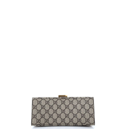 x Luxury Balenciaga Trending 2025 The Hacker Project Hourglass Top Handle Bag GG Coated Canvas Small