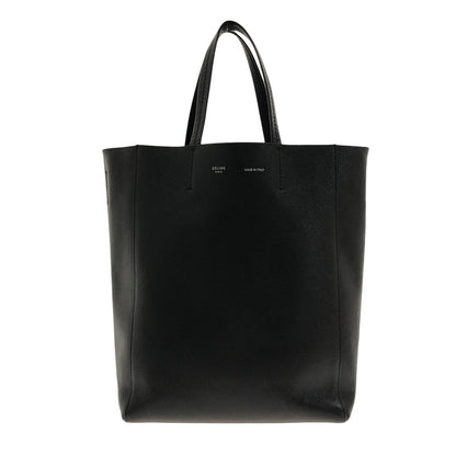 Luxury CELINE Vertical Cabas Tote