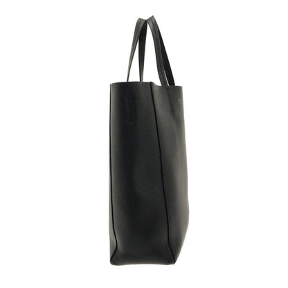 Luxury CELINE Vertical Cabas Tote