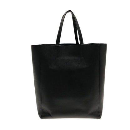 Luxury CELINE Vertical Cabas Tote