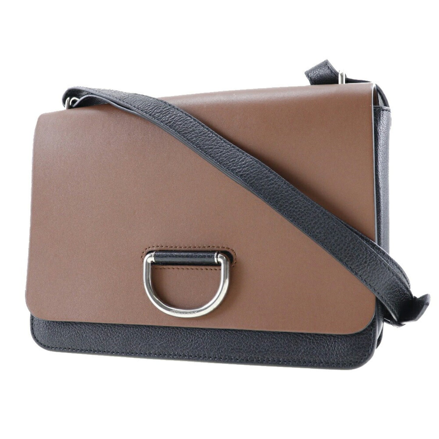 Luxury Burberry Shoulder Bag