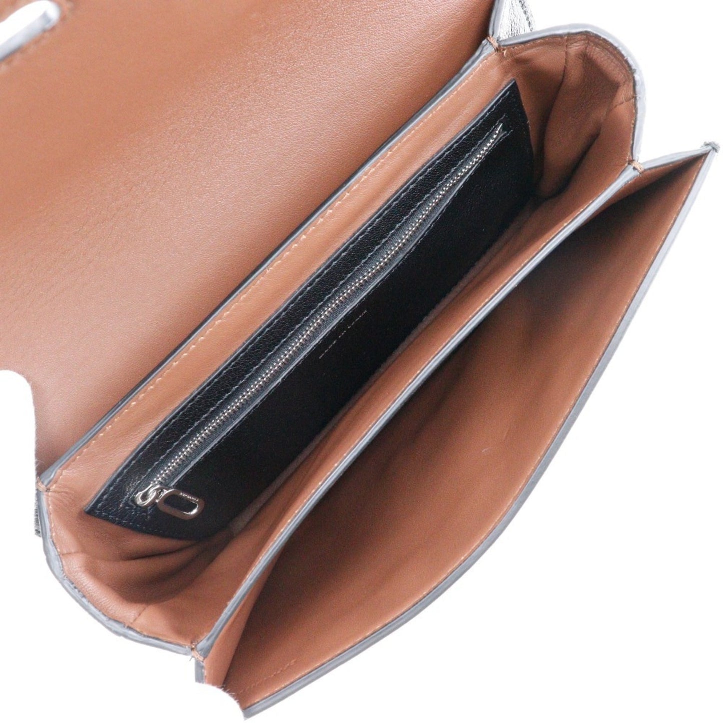 Luxury Burberry Shoulder Bag