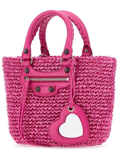 Luxury Balenciaga Trending 2025 bag 786187 2AA195511