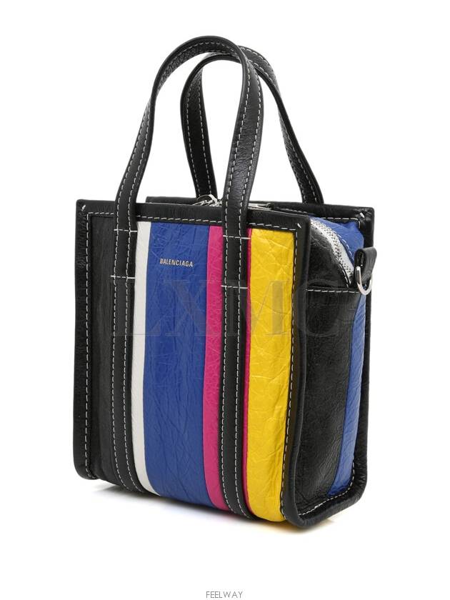 Luxury Balenciaga Trending 2025 women tote bag